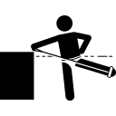 Aquagym